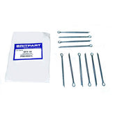 COTTER PIN - OEM - PS610241L